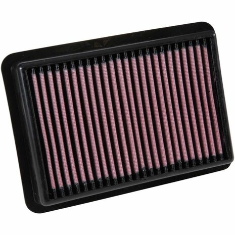 Ersatzfilter K&amp;N