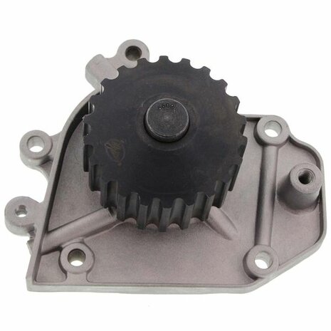 Water pump Gates Honda