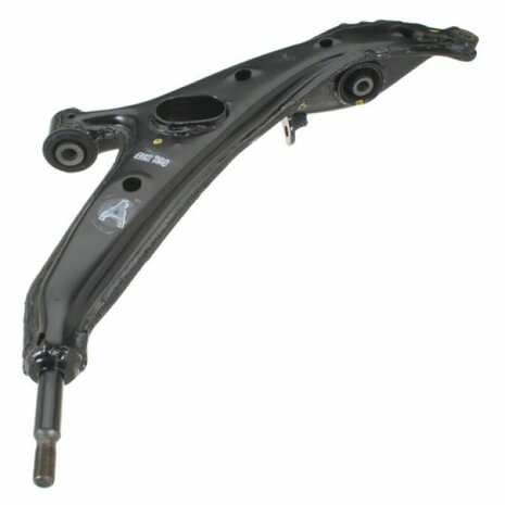 Querlenker vorne unten links Ashuki Honda