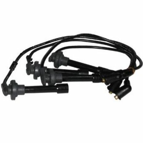 Spark plug wire set Ashuki Honda