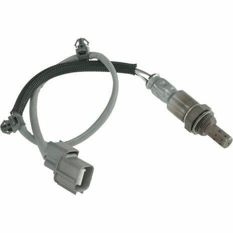 Sonde lambda 1 (pour le pot catalytique) NTK Honda