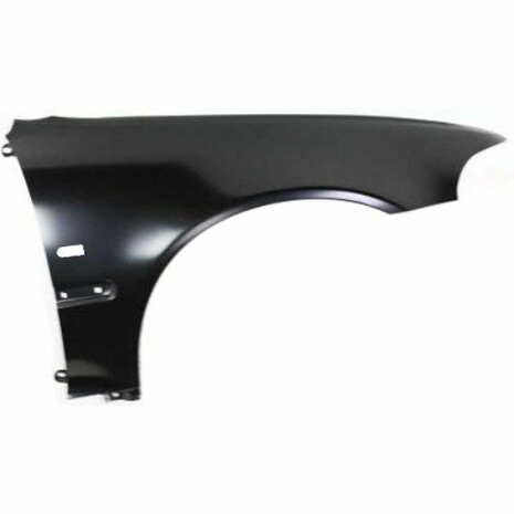 Frontscheibe rechts OEM-Parts Honda