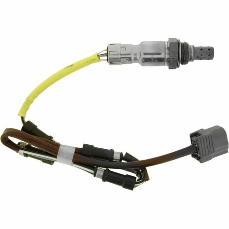 Sonde lambda 2 (apr&egrave;s le catalyseur) NTK Honda