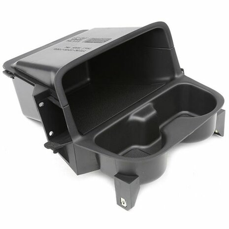 Getr&auml;nkehalter Genuine Honda