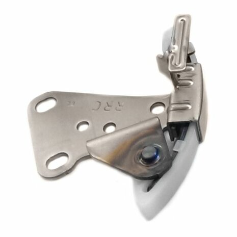 Tendeur de cha&icirc;ne de pompe &agrave; huile Genuine Honda Civic K20