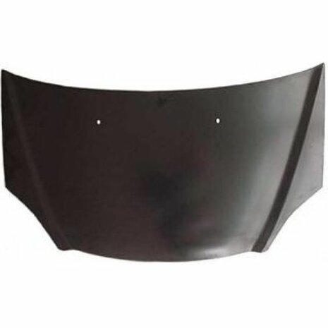 Bonnet OEM-Parts Honda