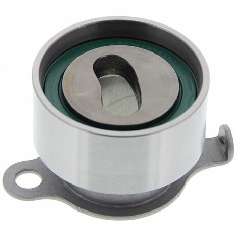 Timing belt tensioner Gates Honda