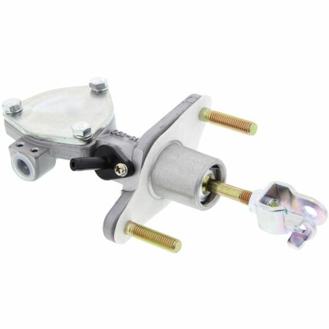 Geber des Kupplungszylinders Exedy OEM Honda