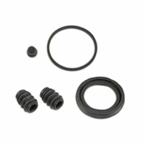 Reparatursatz f&uuml;r den vorderen Bremssattel Genuine Honda