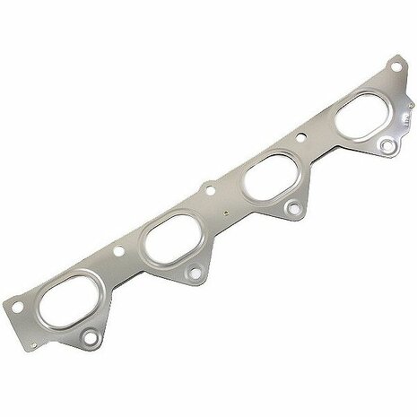 Exhaust manifold gasket Genuine Honda
