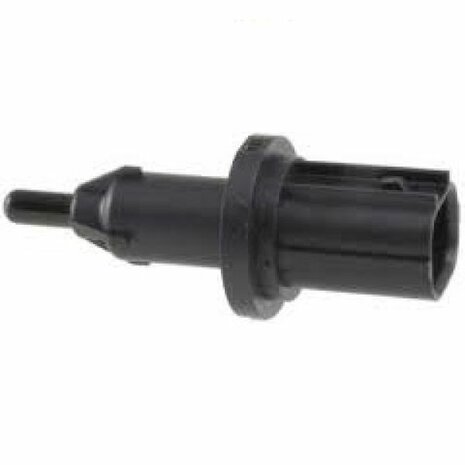 Ansauglufttemperatursensor (IAT) Genuine Honda