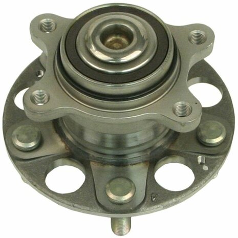 Roulement de roue / moyeu de roue arri&egrave;re Ashuki Honda