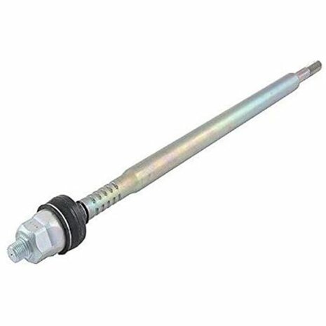 Spurstange vorne Genuine Honda