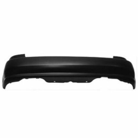 Pare-chocs arri&egrave;re OEM-Parts Honda
