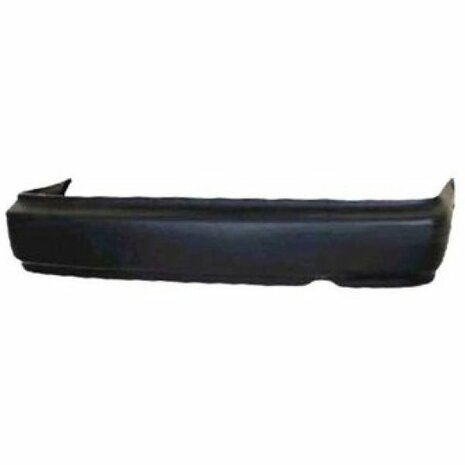 Hintere Sto&szlig;stange OEM-Parts Honda