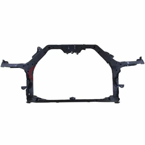 Front OEM-Parts Honda