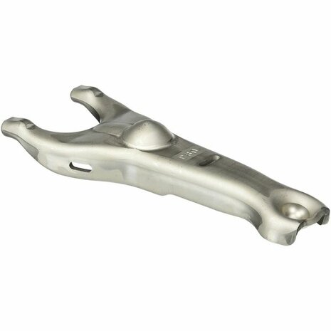 Disconnect fork Genuine Honda