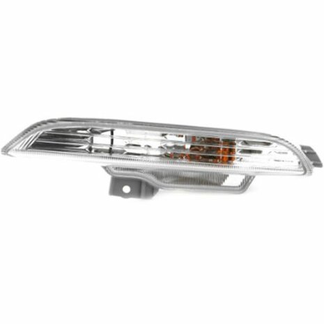 Front left turn signal Genuine Honda