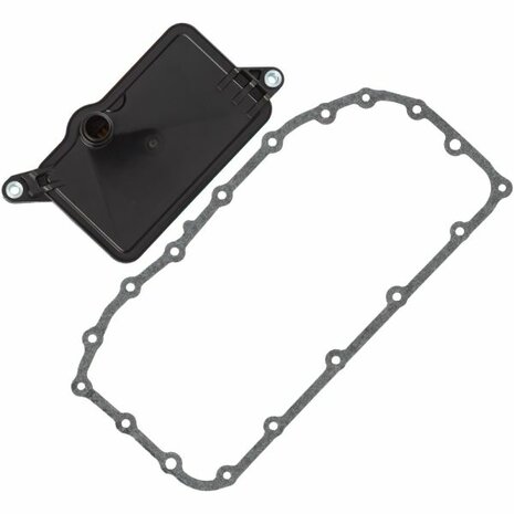 ATF-Filter OEM-Parts Honda