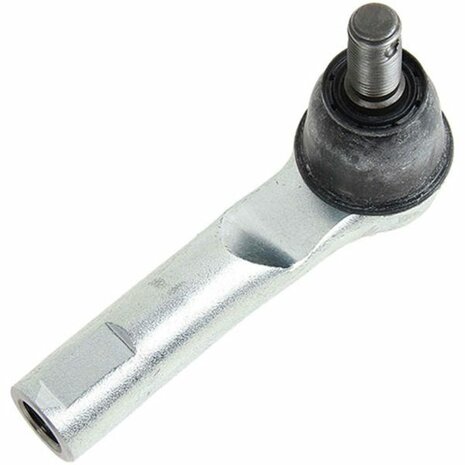 Embout de biellette de direction avant Genuine Honda