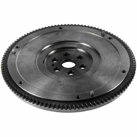 Flywheel 212mm OEM LuK Honda D-series