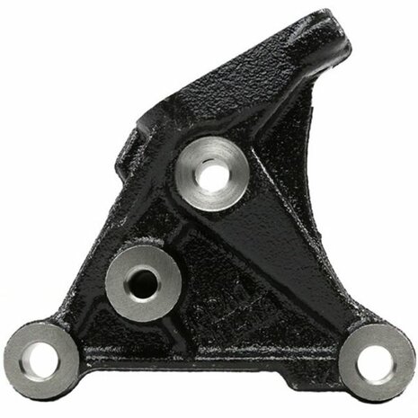 Support moteur droit K24 swap Genuine Honda