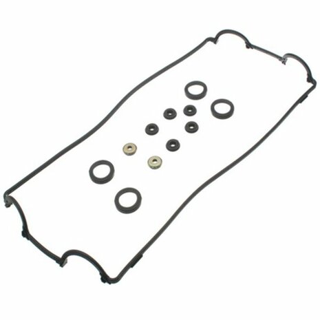 Ventildeckeldichtungssatz Genuine Honda