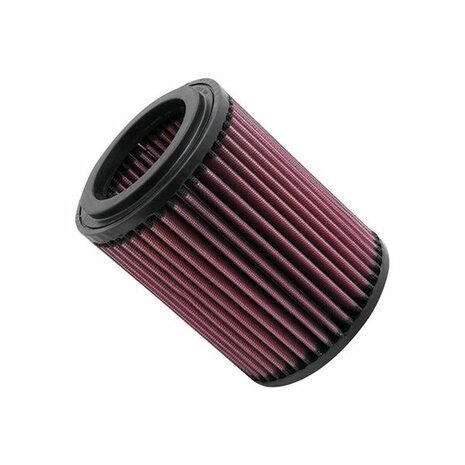 Ersatzfilter K&amp;N Honda