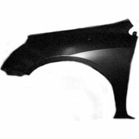 Frontscheibe links OEM-Parts Honda