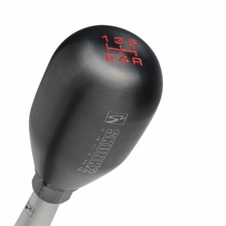 Pommeau de vitesse (5v) Skunk2