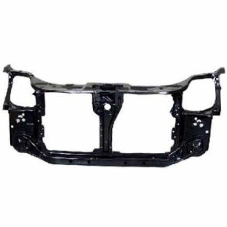 Front OEM-Parts