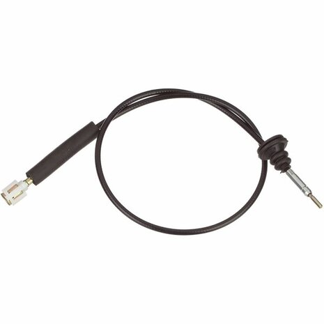 Speedometer cable (MT) Genuine Honda