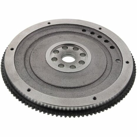 Volant moteur ''OEM'' (8.0kg) LuK Honda