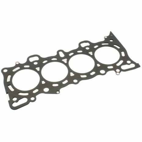 Kopfdichtung Genuine Honda