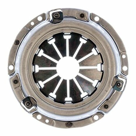 Druckgruppe 200mm Exedy OEM Honda