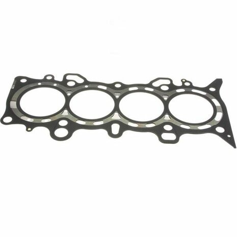 Kopfdichtung Genuine Honda