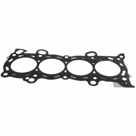 Joint de culasse Genuine Honda