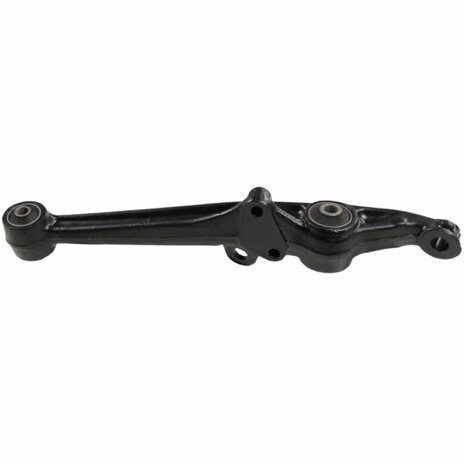 Wishbone front lower right Ashuki Honda