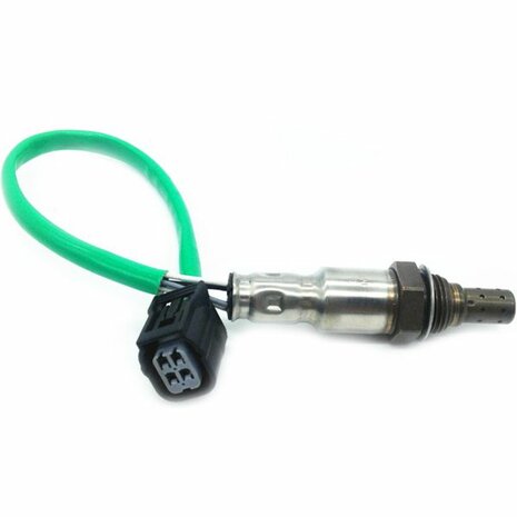 Sonde lambda 2 (apr&egrave;s le catalyseur) Denso Honda