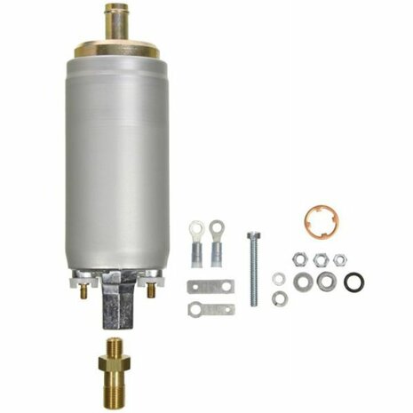 Kraftstoffpumpe TYC Honda