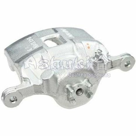 Bremssattel vorne rechts Ashuki Honda