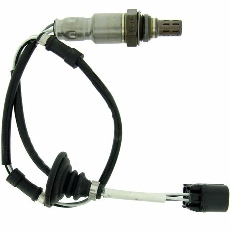 Lambda sensor 2 (after the catalytic converter) NTK Honda