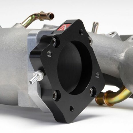 Adaptateur d'acc&eacute;l&eacute;rateur K2B Skunk2 Honda