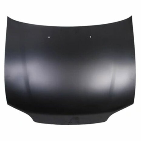 Motorhaube OEM-Parts Honda