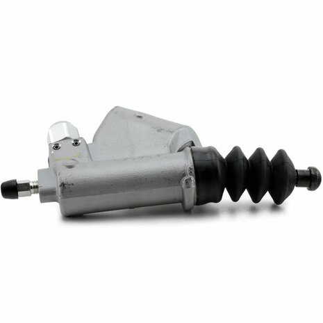 Kupplungszylinder-Abnehmer Genuine Honda