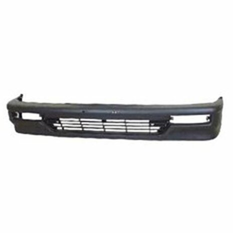 Frontsto&szlig;stange (Modell 90-92) OEM-Parts Honda Civic