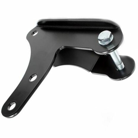 Support moteur support en T arri&egrave;re s&eacute;rie D hydro Innovative Mounts Honda