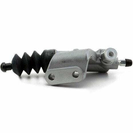Preneur de cylindre d'embrayage Hybrid Racing Honda