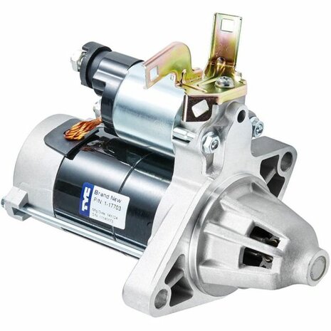 Anlasser (AT) TYC Honda