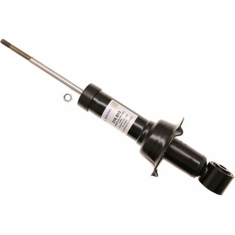 Amortisseur arri&egrave;re SACHS Honda